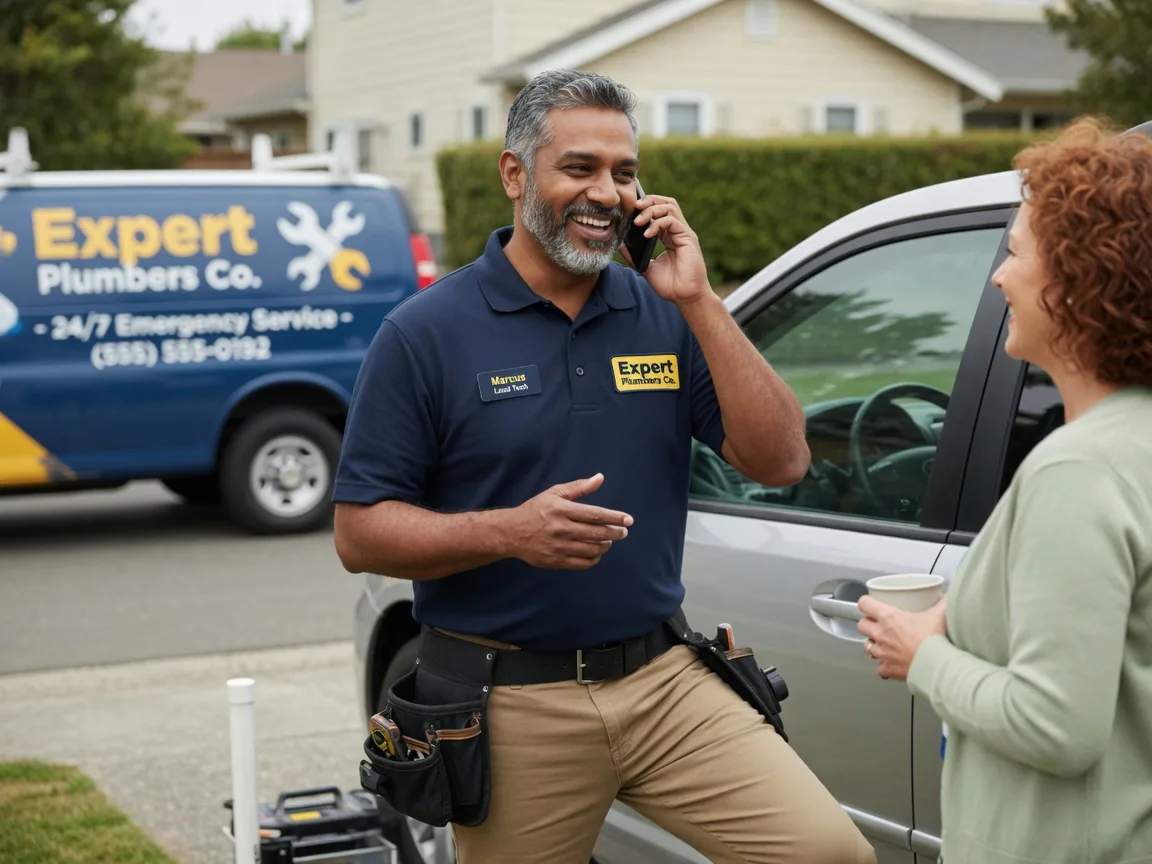 Drain Cleaning Hancock, MD FAQs