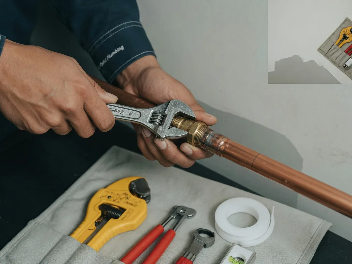Why choose Drain Cleaning in Hancock, MD